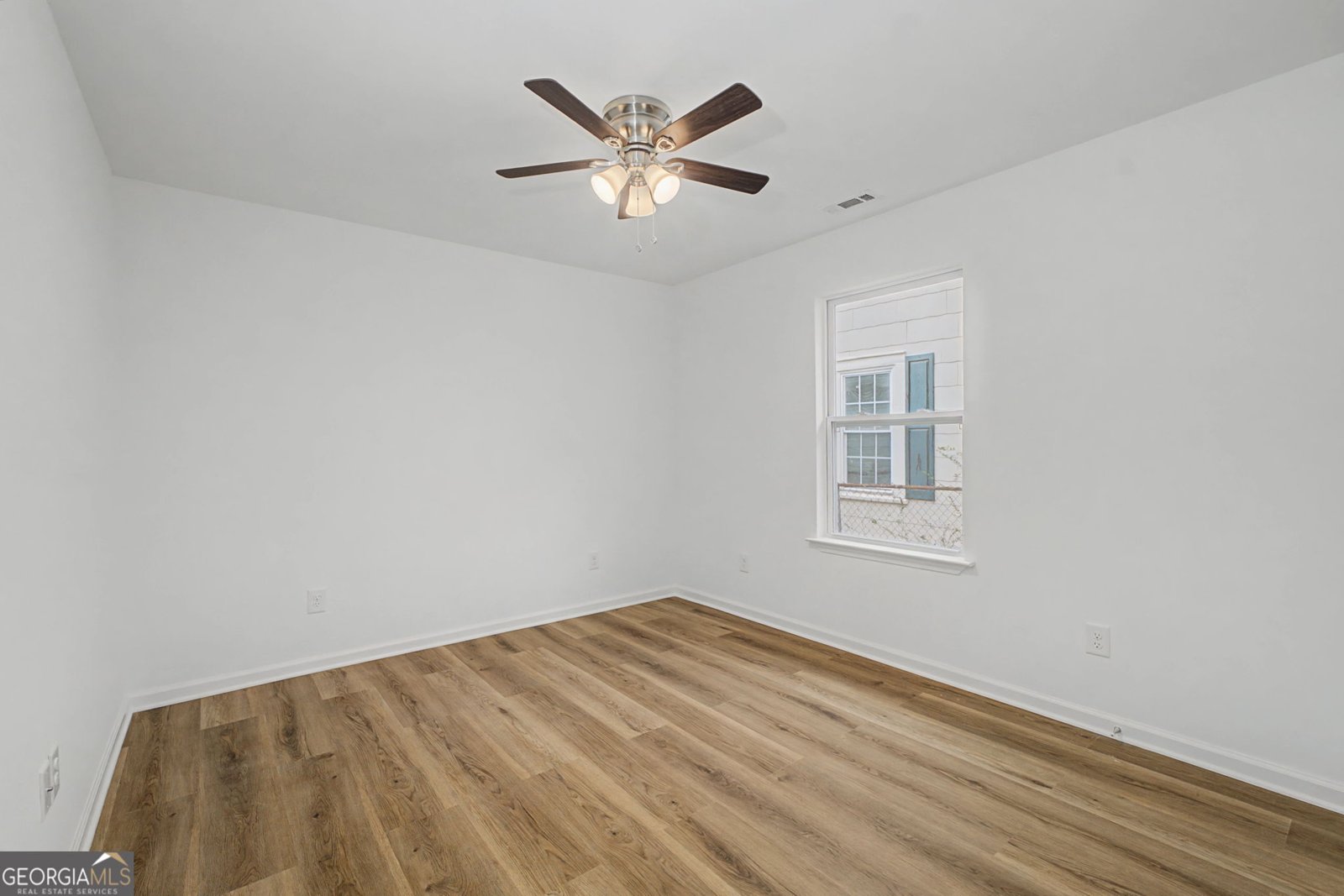 407 Pennington Avenue Rome - Photo 26