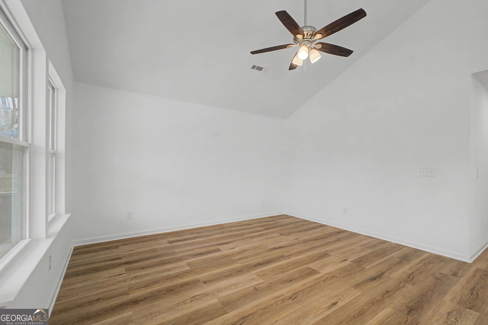 407 Pennington Avenue Rome - Photo 27