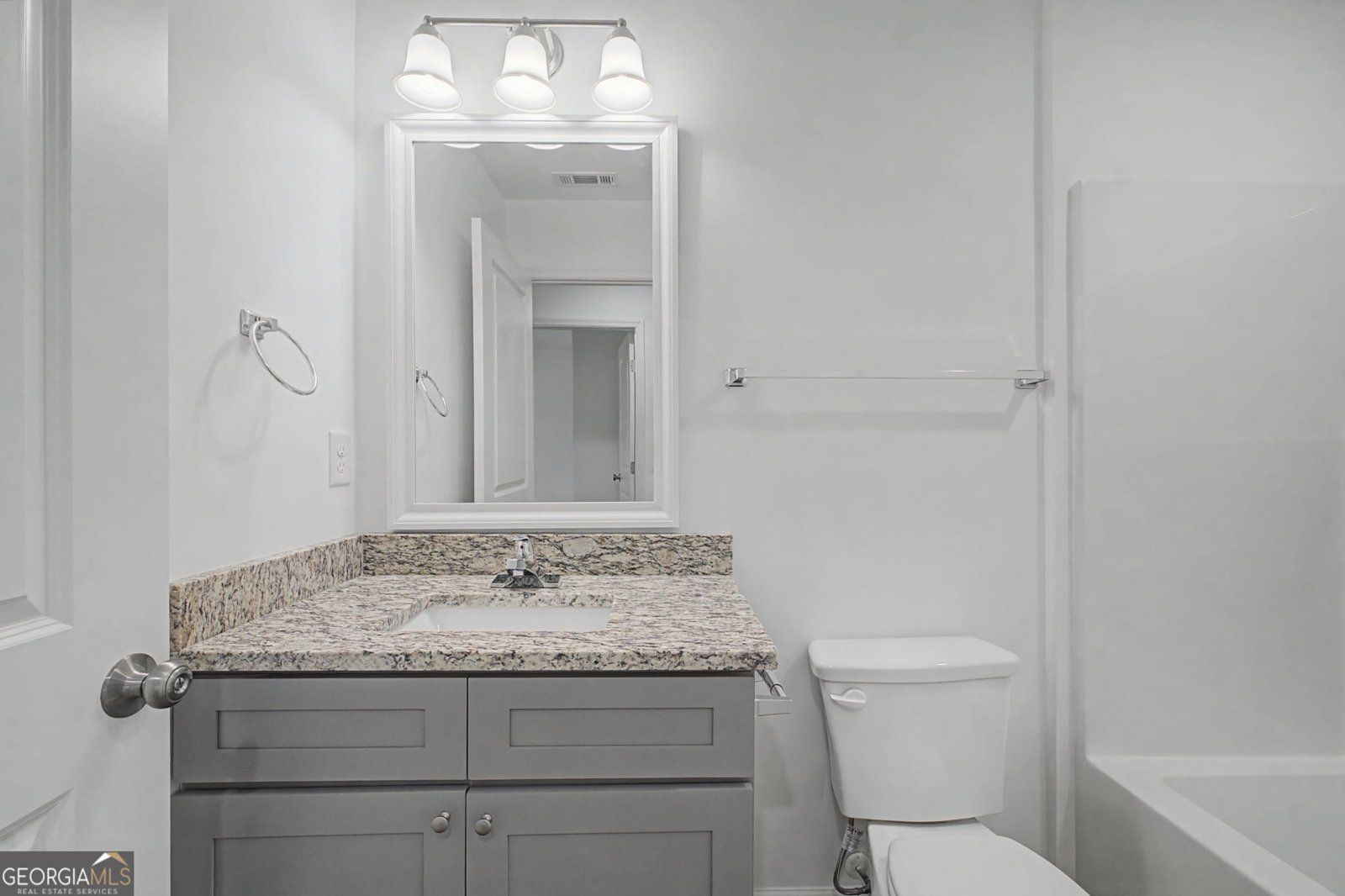 407 Pennington Avenue Rome - Photo 28