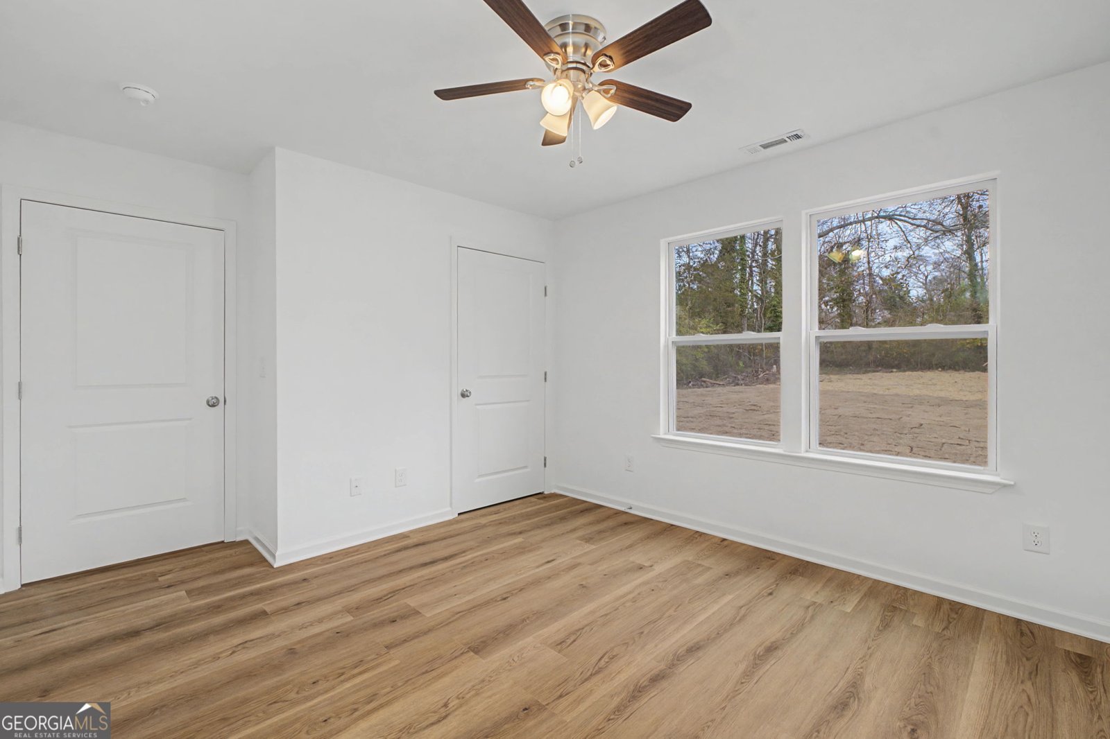 407 Pennington Avenue Rome - Photo 29