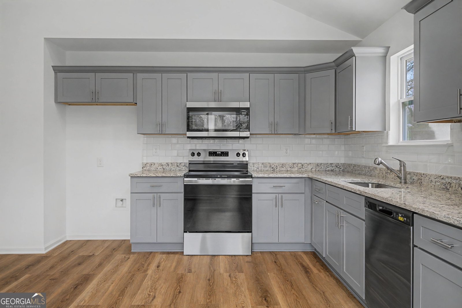 407 Pennington Avenue Rome - Photo 30