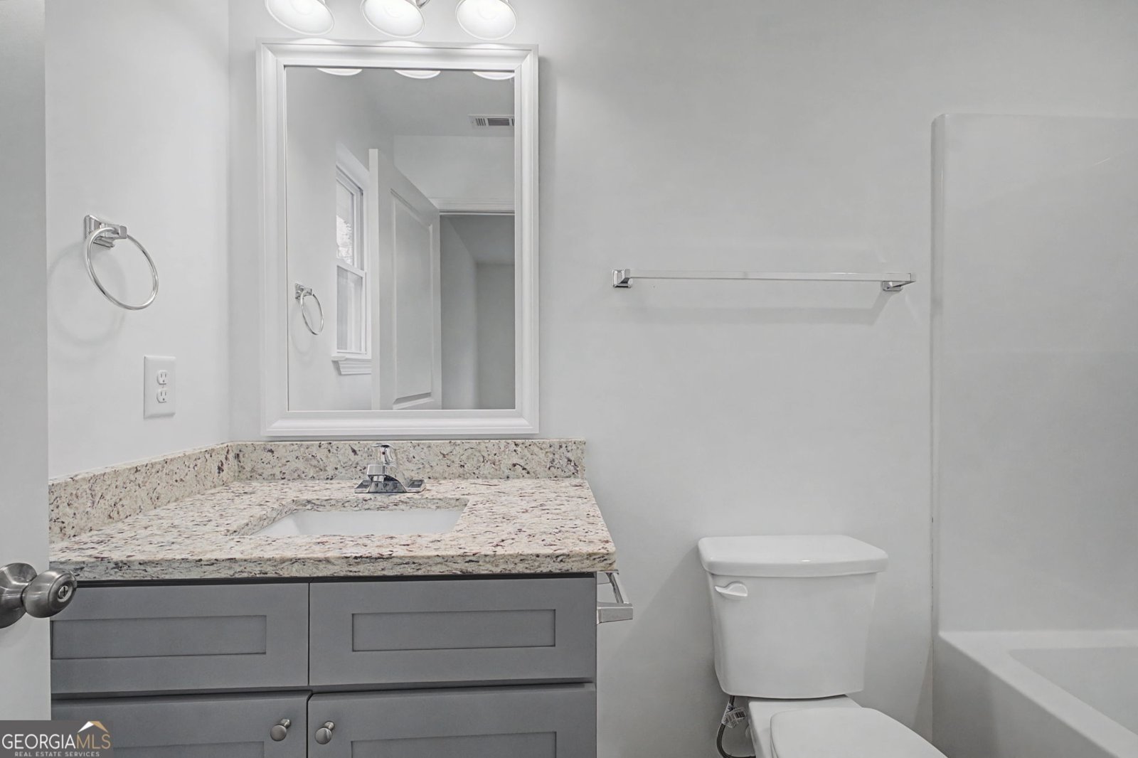 407 Pennington Avenue Rome - Photo 32