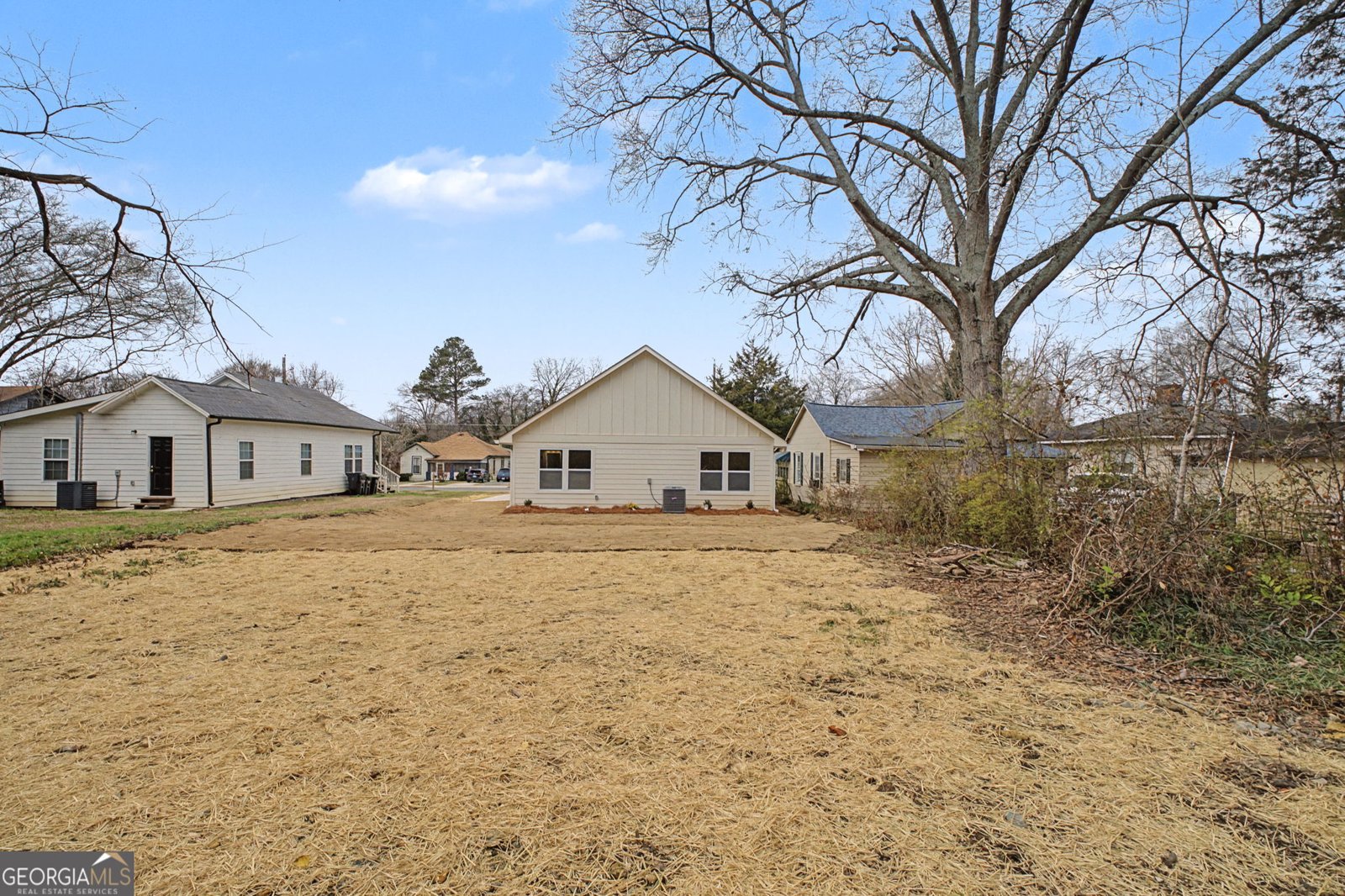 407 Pennington Avenue Rome - Photo 33