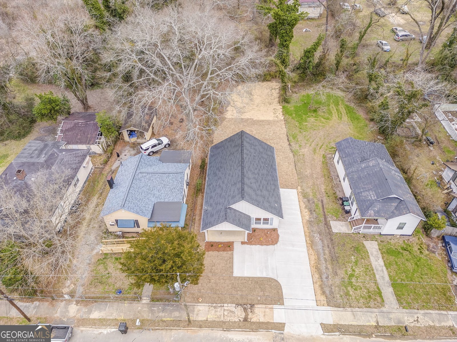 407 Pennington Avenue Rome - Photo 34