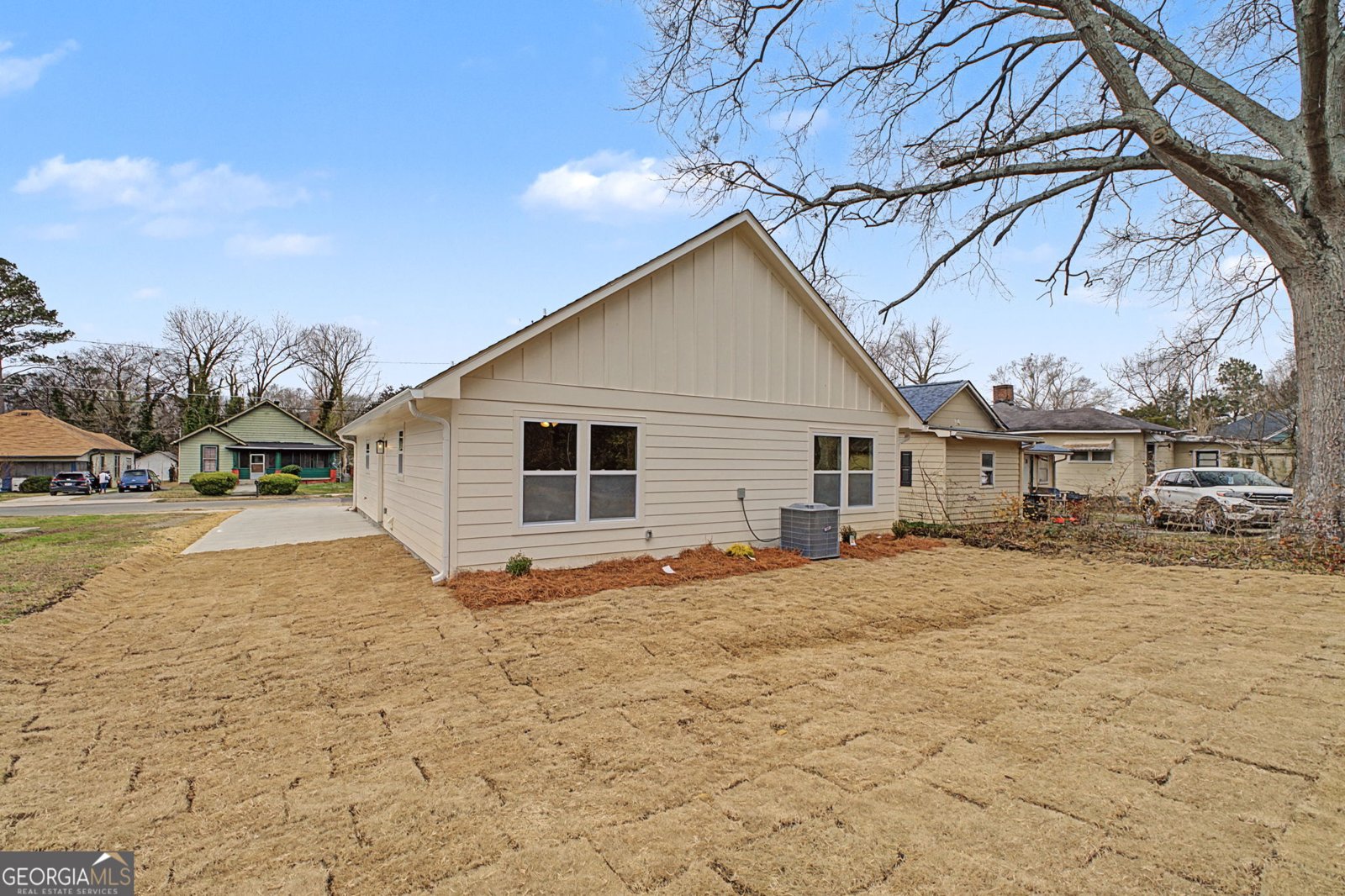 407 Pennington Avenue Rome - Photo 35