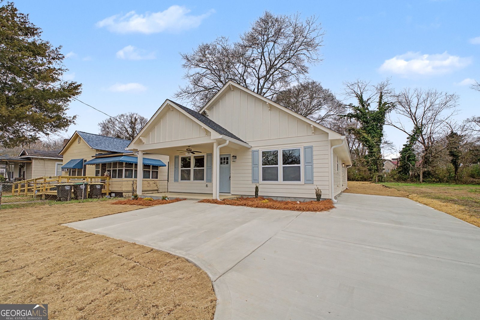 407 Pennington Avenue Rome - Photo 36