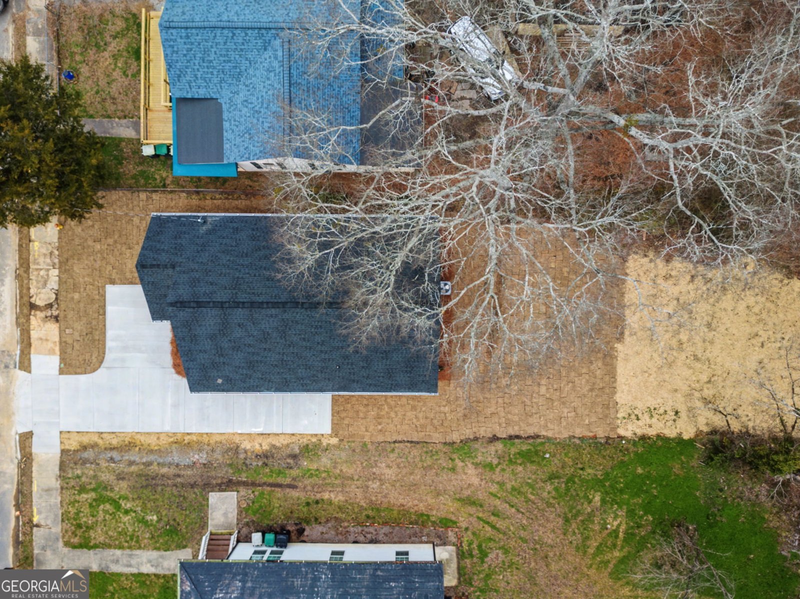 407 Pennington Avenue Rome - Photo 37