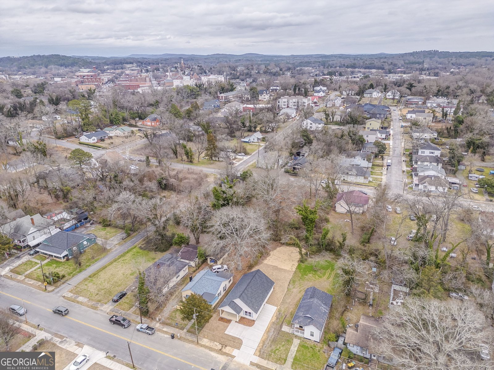 407 Pennington Avenue Rome - Photo 38