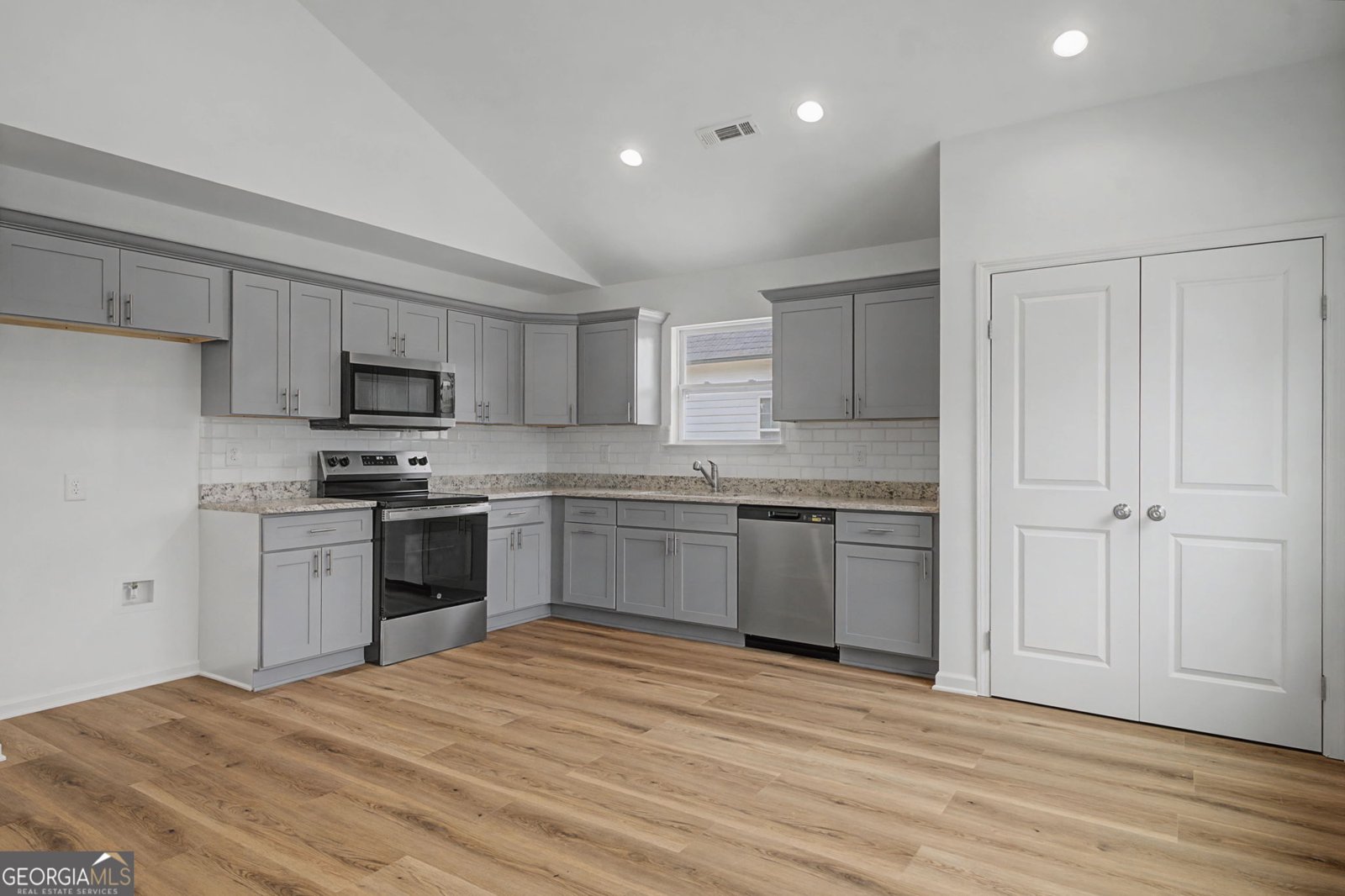 407 Pennington Avenue Rome - Photo 6