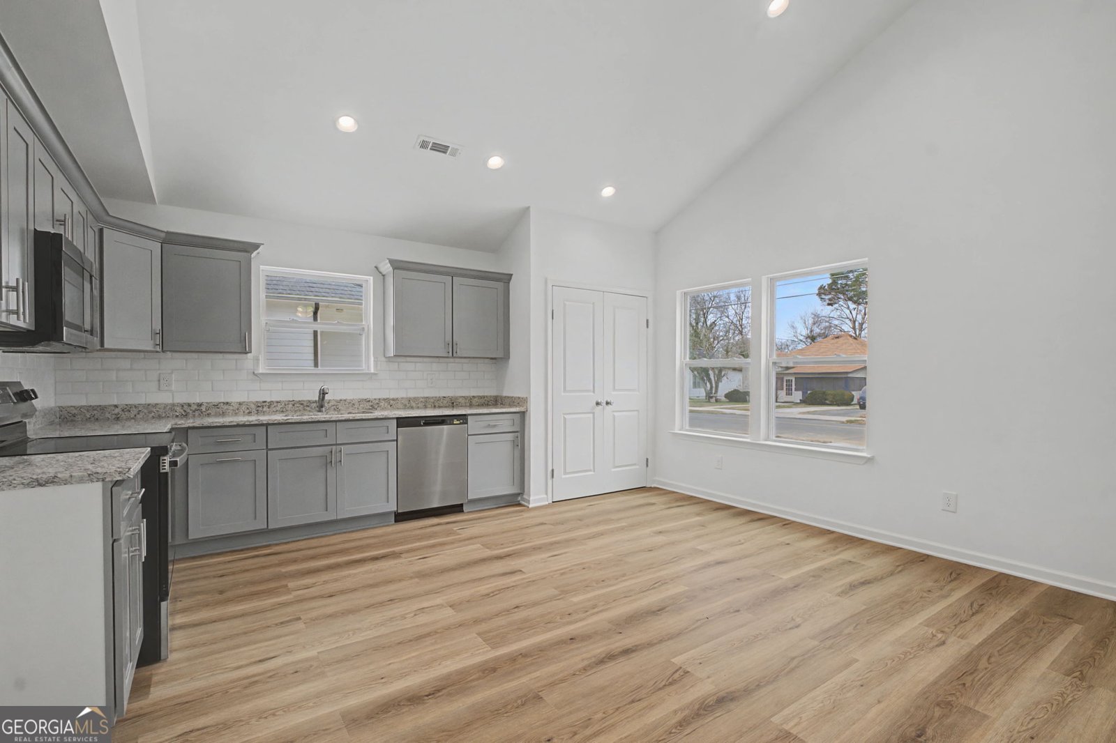 407 Pennington Avenue Rome - Photo 7