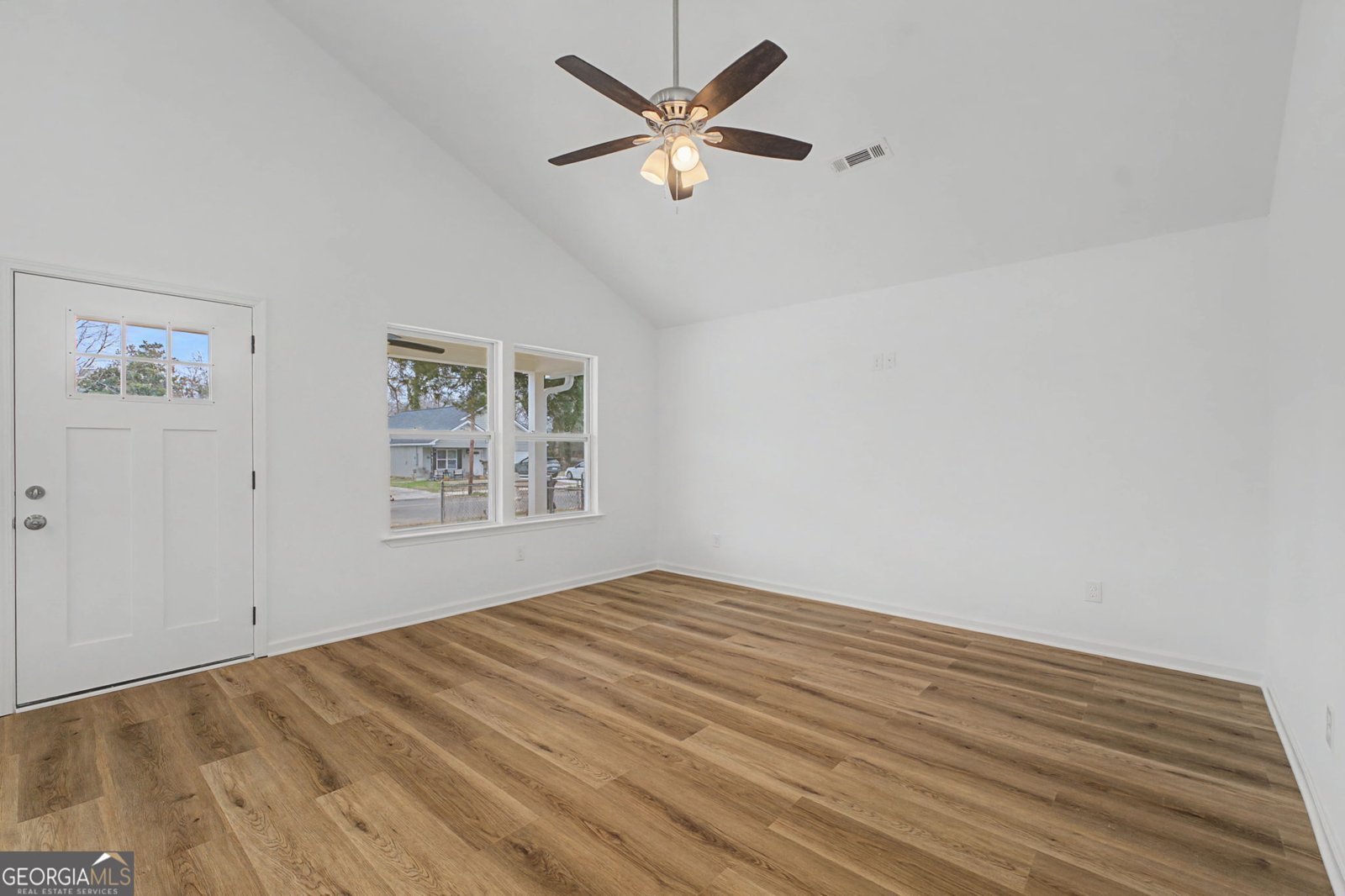 407 Pennington Avenue Rome - Photo 8