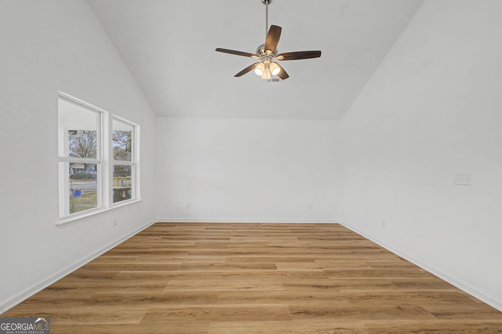 407 Pennington Avenue Rome - Photo 9