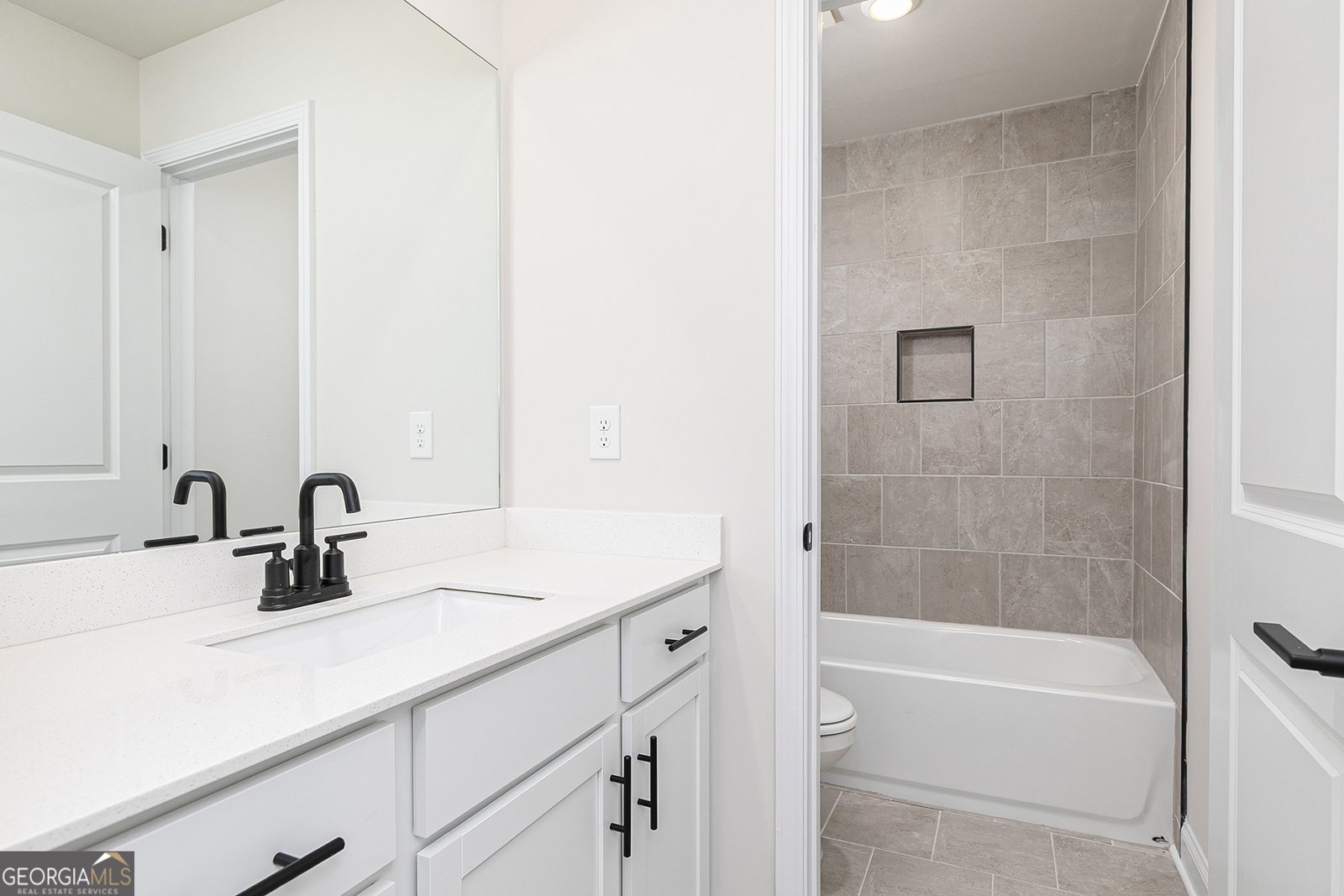 608 Cantrell Drive Dallas - Photo 10