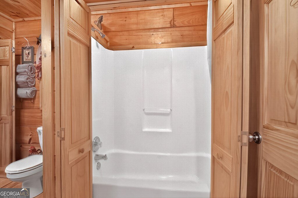 240 Lower Prince Mountain Road Cherry Log - Photo 27