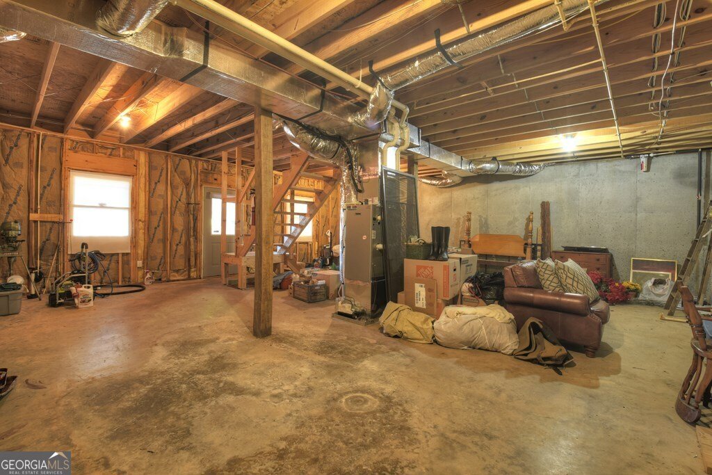 240 Lower Prince Mountain Road Cherry Log - Photo 44