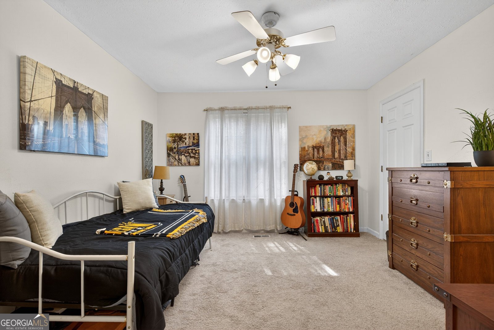 3466 Lee Court Kennesaw - Photo 12