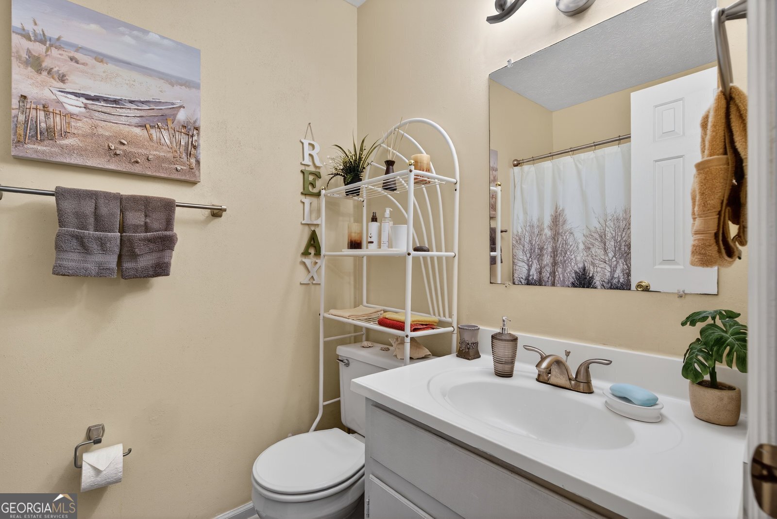 3466 Lee Court Kennesaw - Photo 13