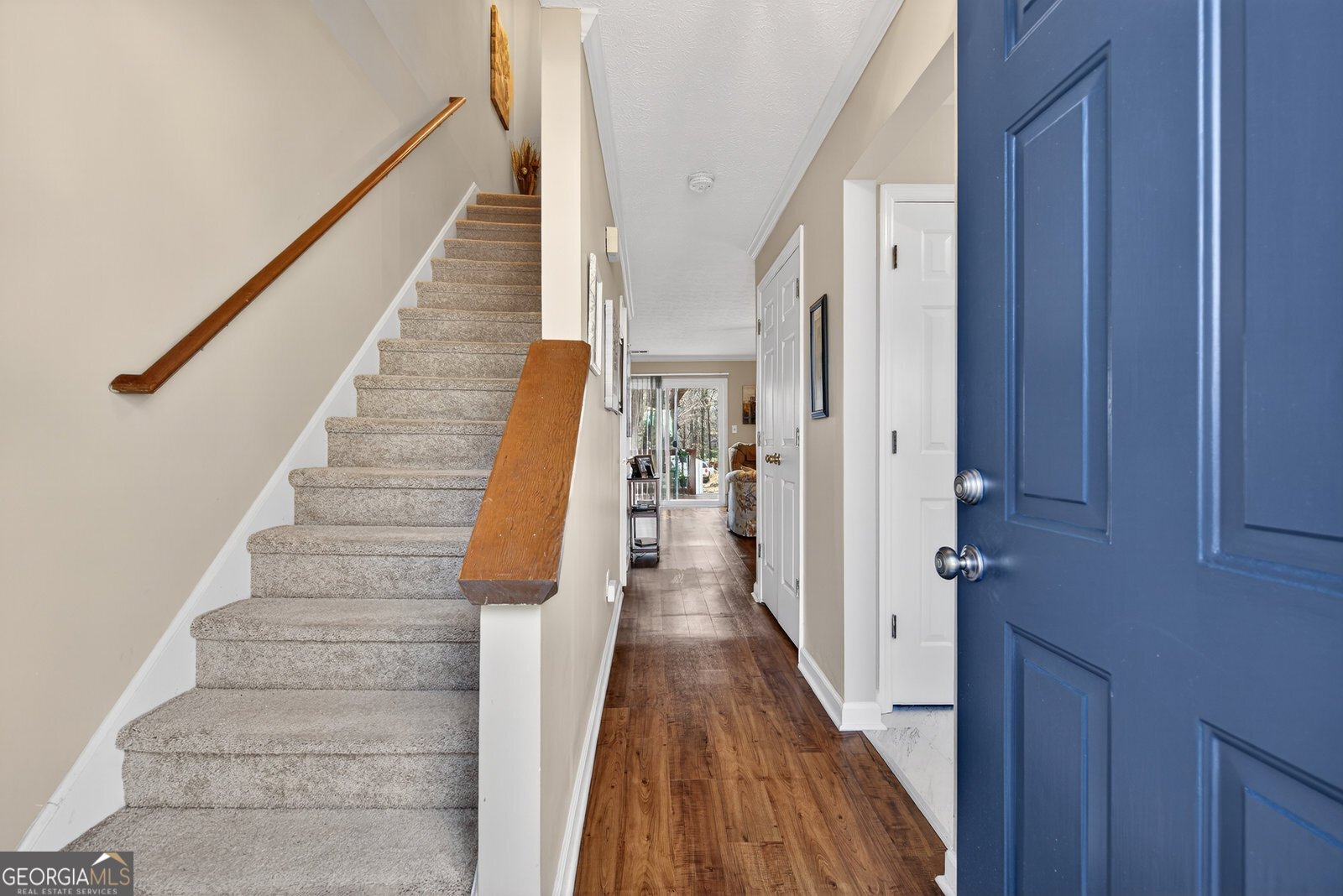 3466 Lee Court Kennesaw - Photo 15