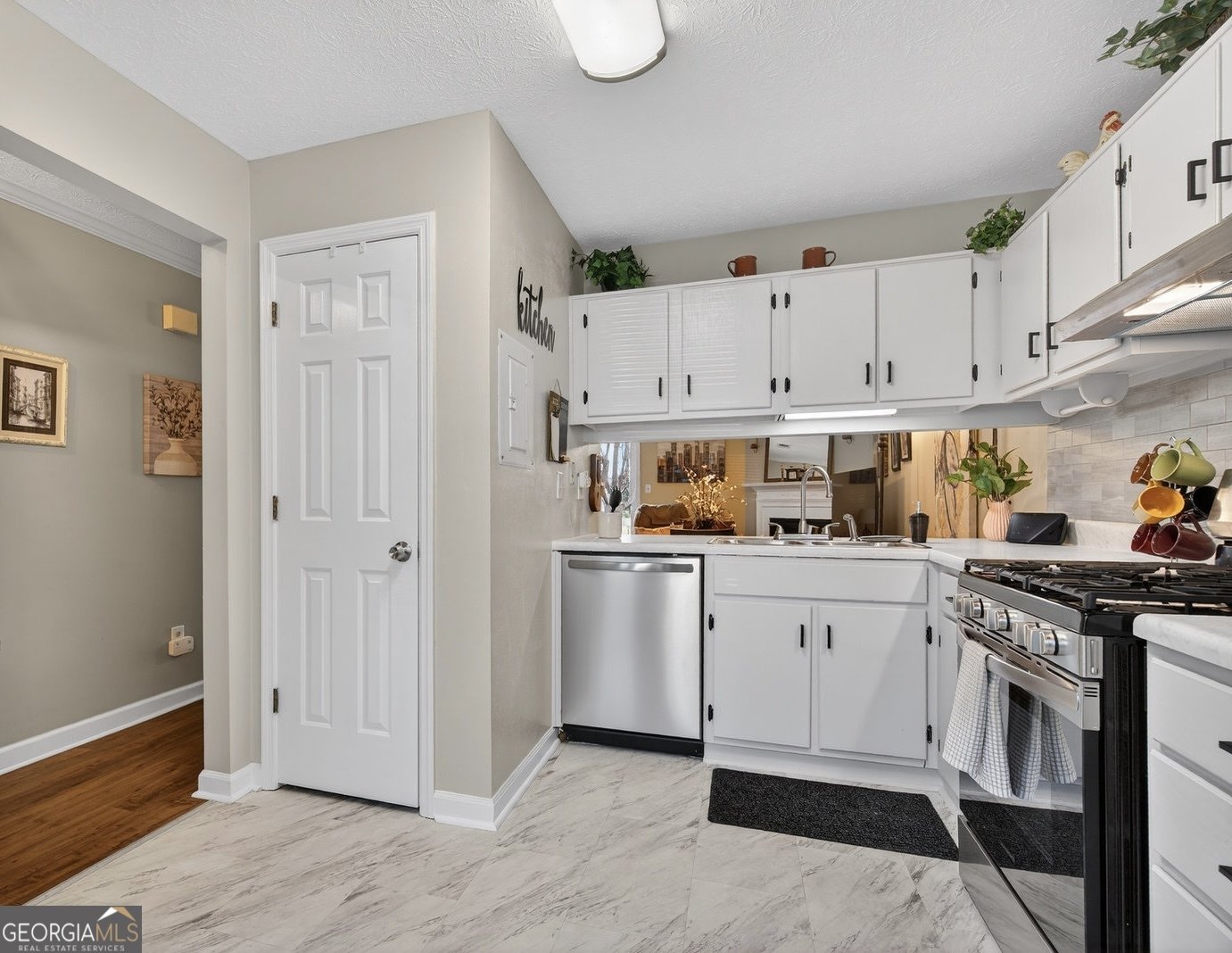 3466 Lee Court Kennesaw - Photo 7