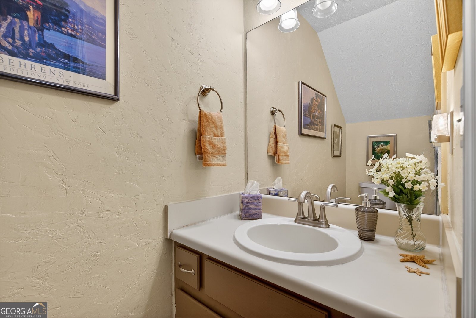 3466 Lee Court Kennesaw - Photo 8