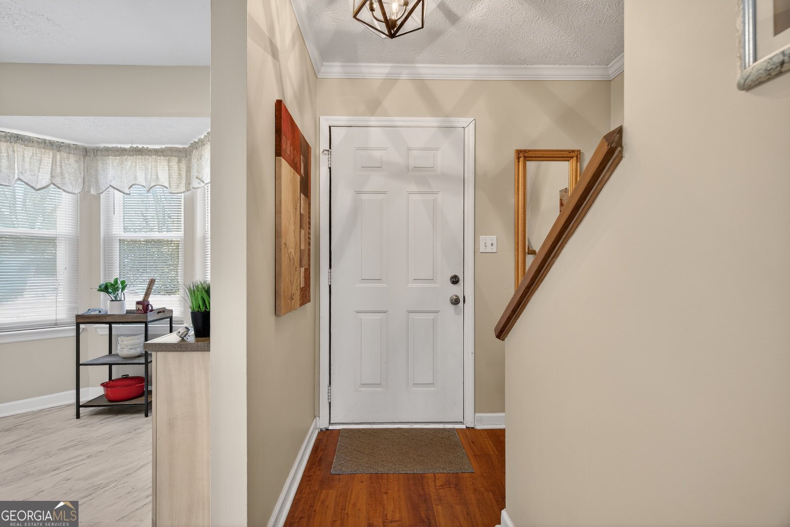 3466 Lee Court Kennesaw - Photo 9