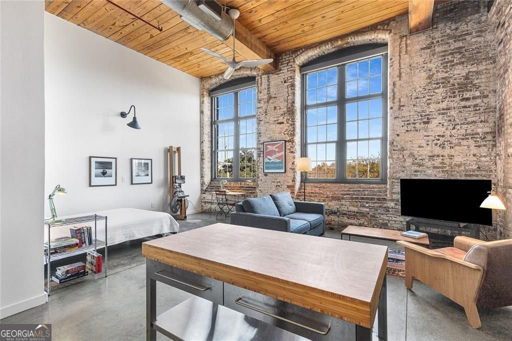 170 Blvd Atlanta - Photo 1