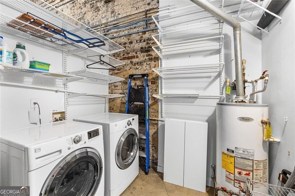 170 Blvd Atlanta - Photo 10