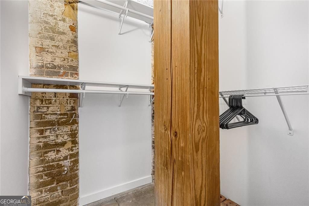 170 Blvd Atlanta - Photo 11