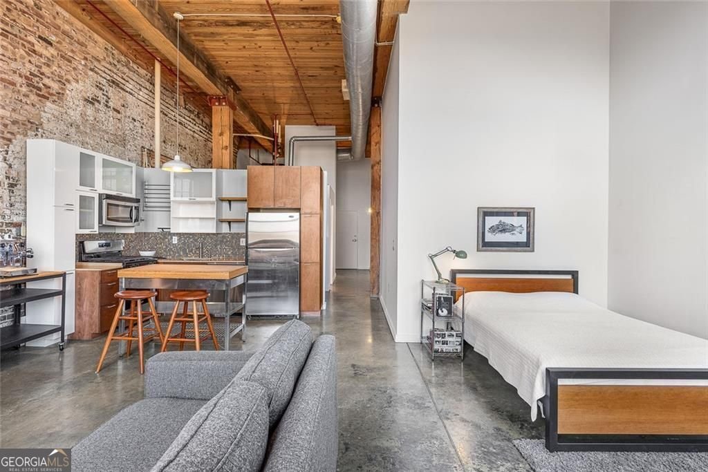 170 Blvd Atlanta - Photo 12