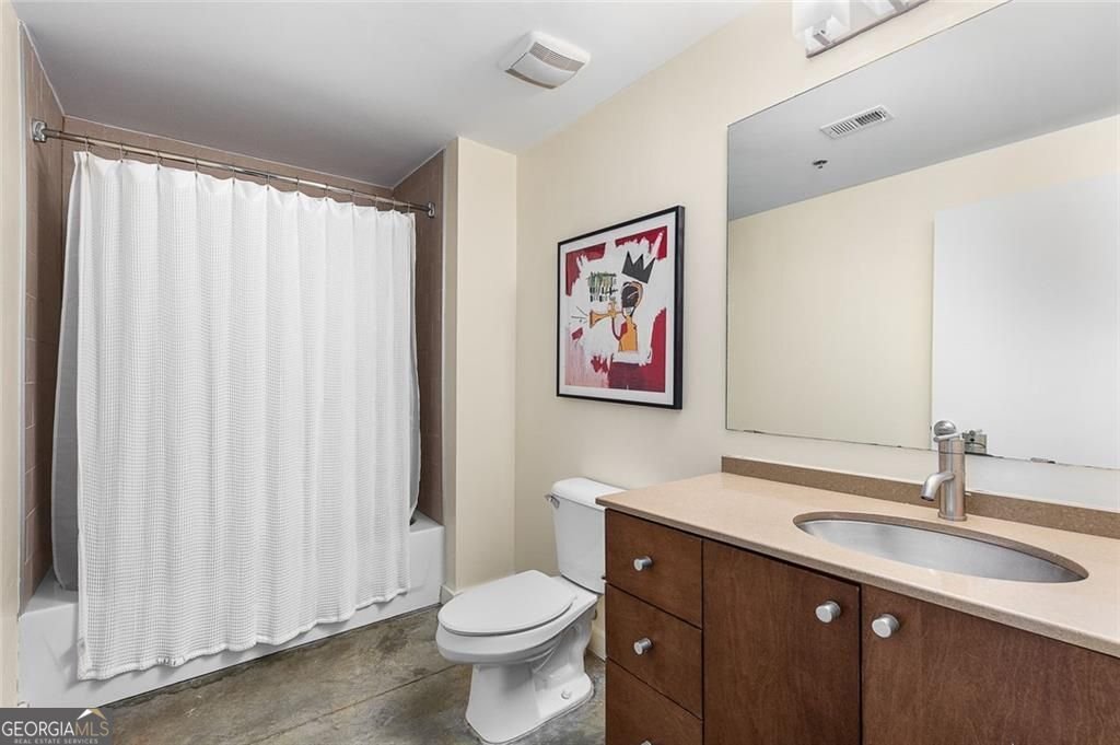 170 Blvd Atlanta - Photo 14