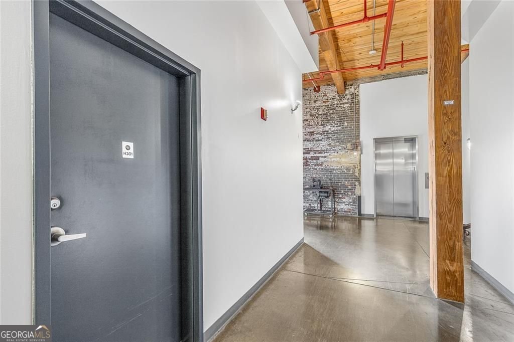 170 Blvd Atlanta - Photo 15