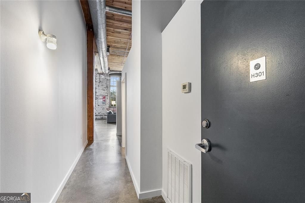 170 Blvd Atlanta - Photo 16