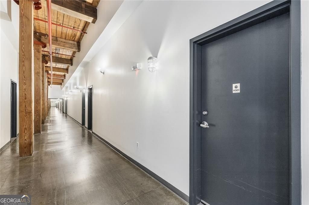 170 Blvd Atlanta - Photo 17