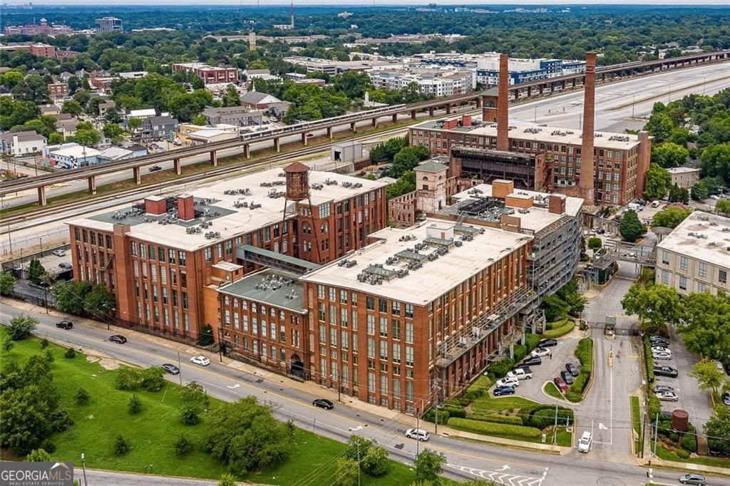 170 Blvd Atlanta - Photo 18