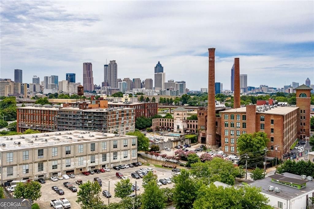 170 Blvd Atlanta - Photo 19