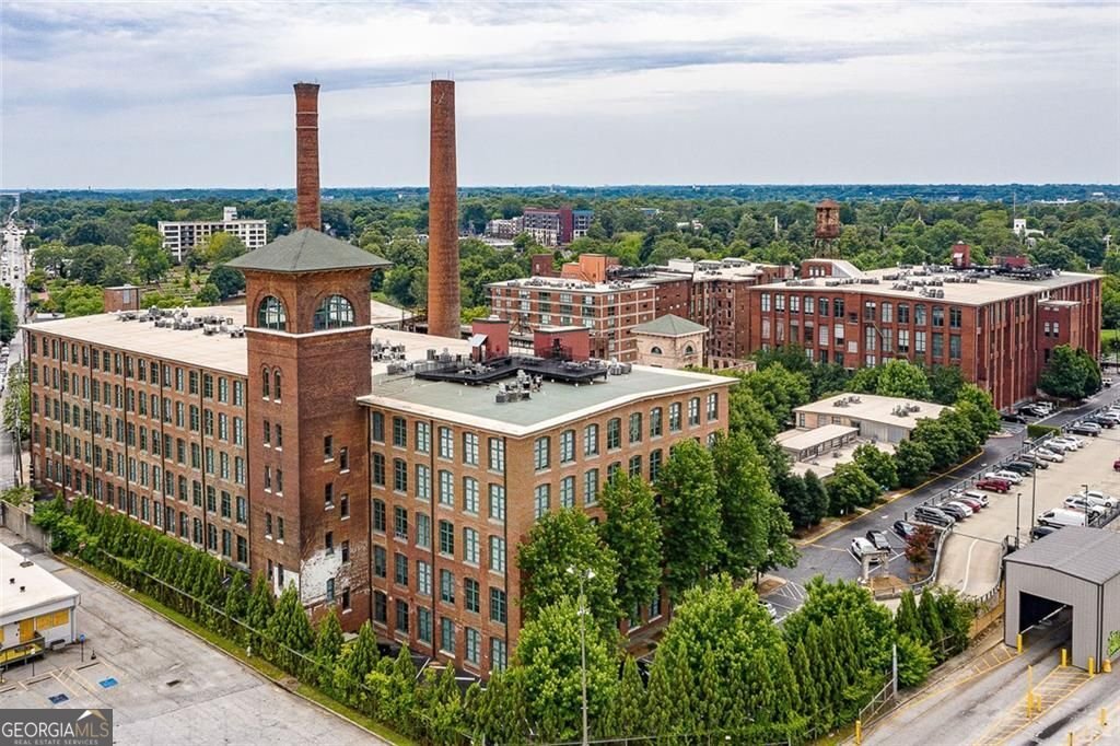 170 Blvd Atlanta - Photo 20