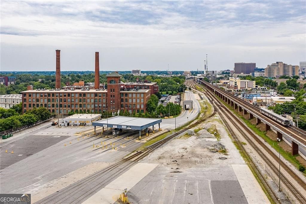 170 Blvd Atlanta - Photo 21