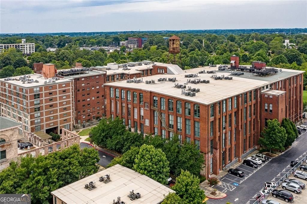 170 Blvd Atlanta - Photo 22