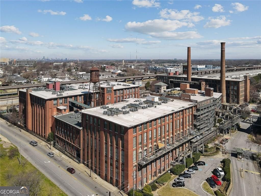 170 Blvd Atlanta - Photo 23