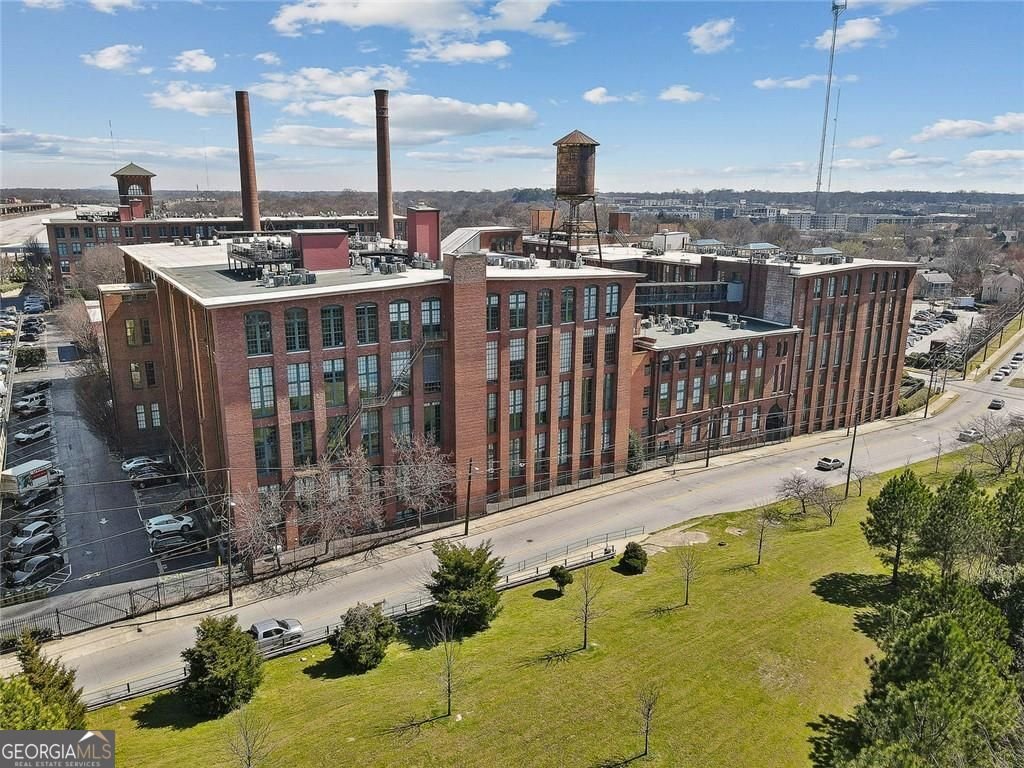 170 Blvd Atlanta - Photo 24