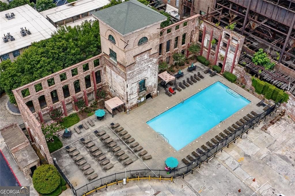 170 Blvd Atlanta - Photo 27