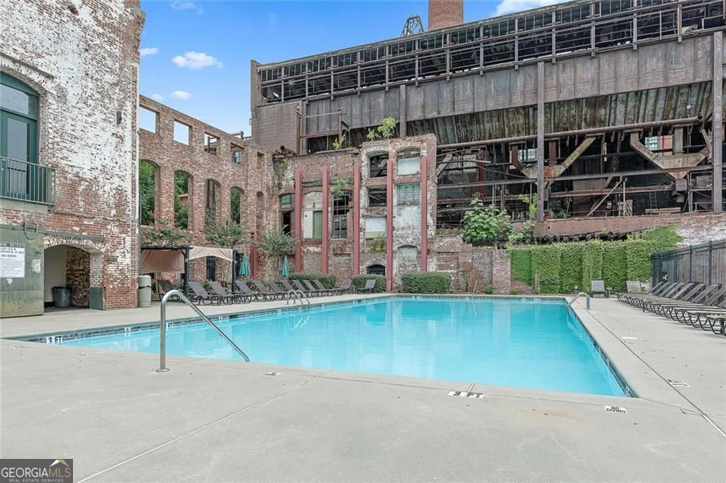 170 Blvd Atlanta - Photo 29