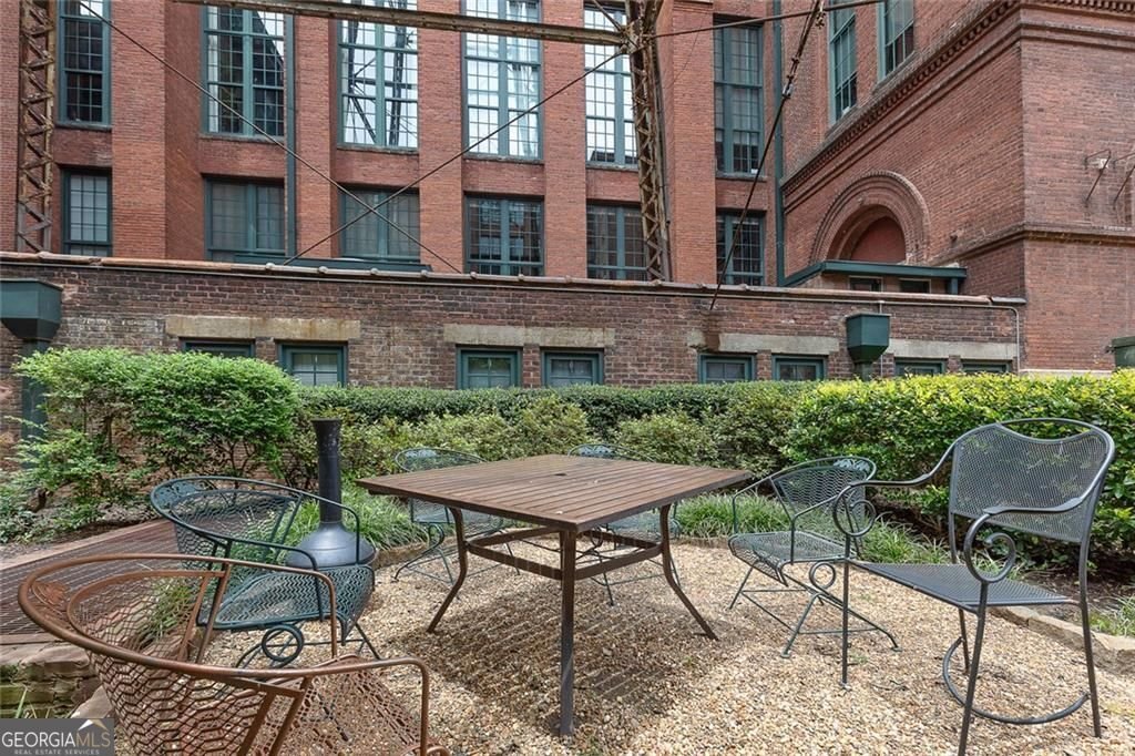 170 Blvd Atlanta - Photo 33