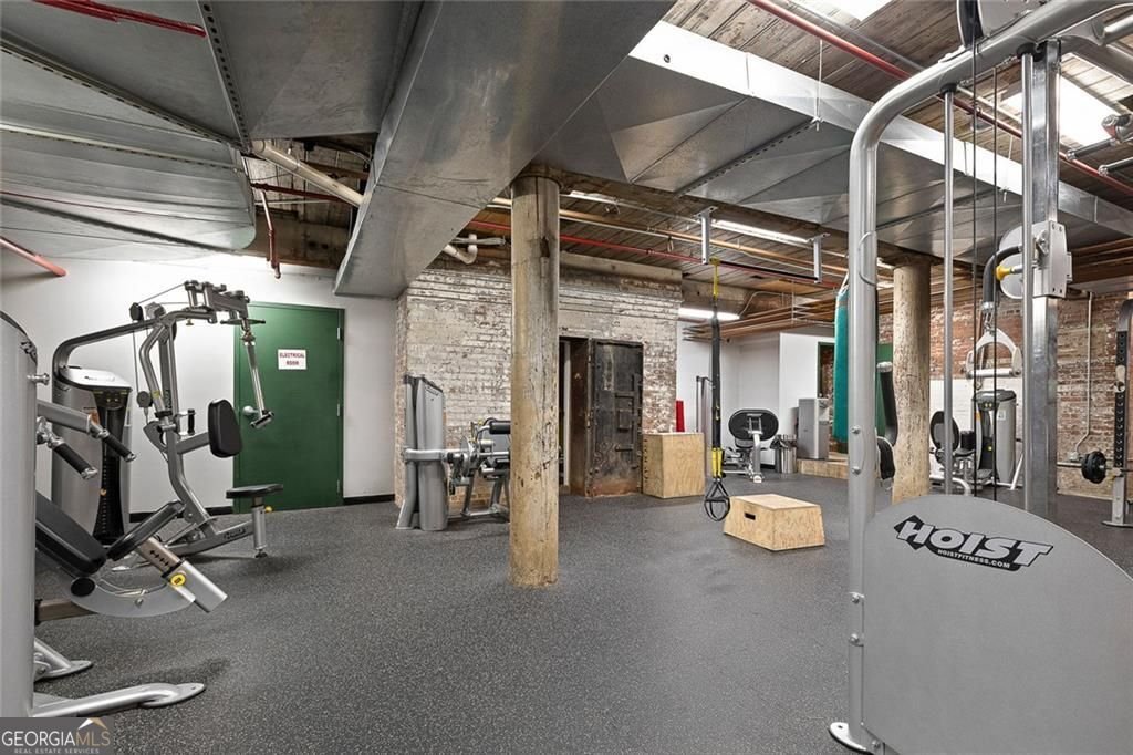 170 Blvd Atlanta - Photo 35