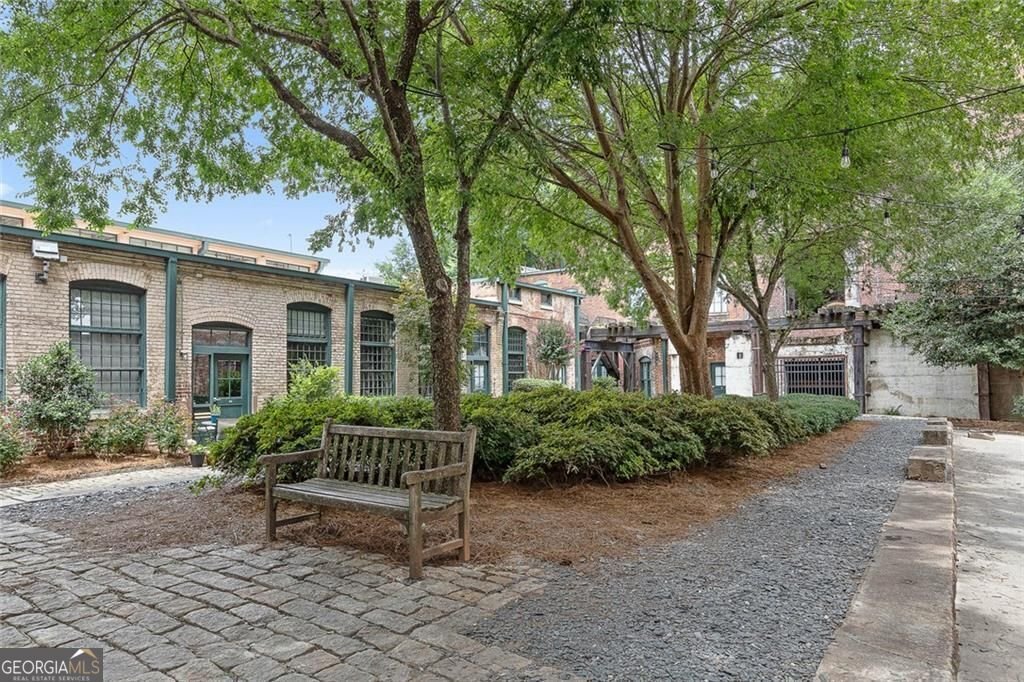 170 Blvd Atlanta - Photo 38