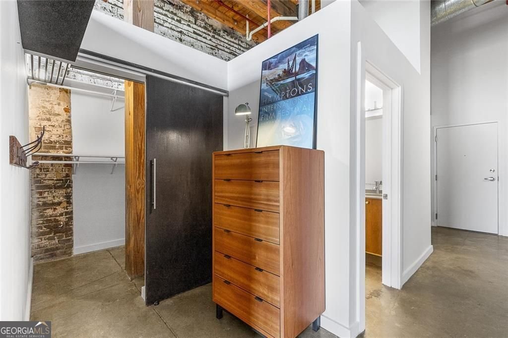 170 Blvd Atlanta - Photo 6