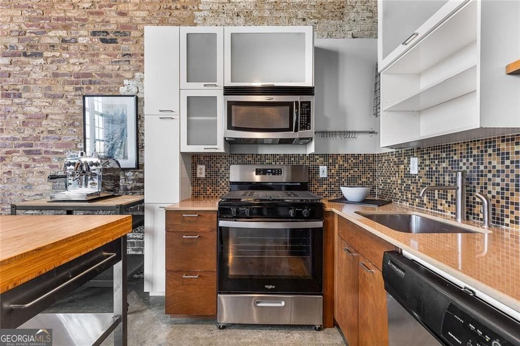 170 Blvd Atlanta - Photo 7