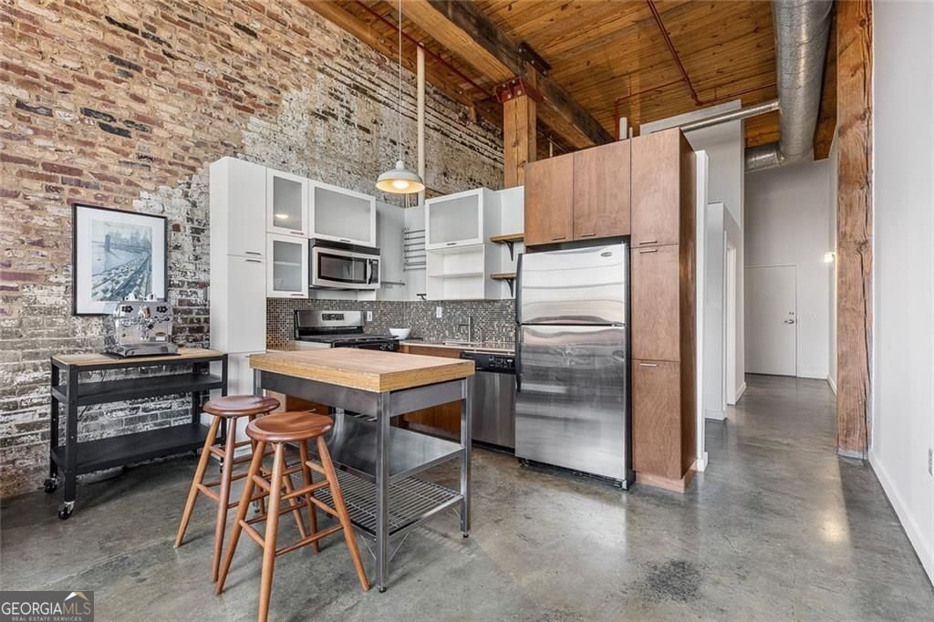 170 Blvd Atlanta - Photo 8