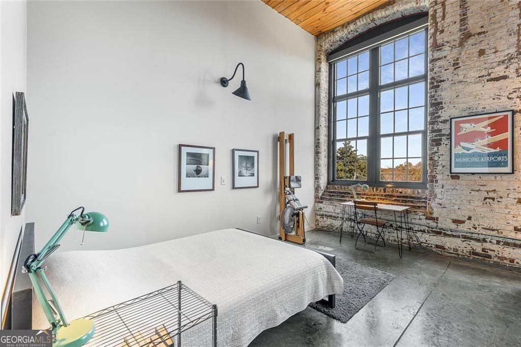 170 Blvd Atlanta - Photo 9