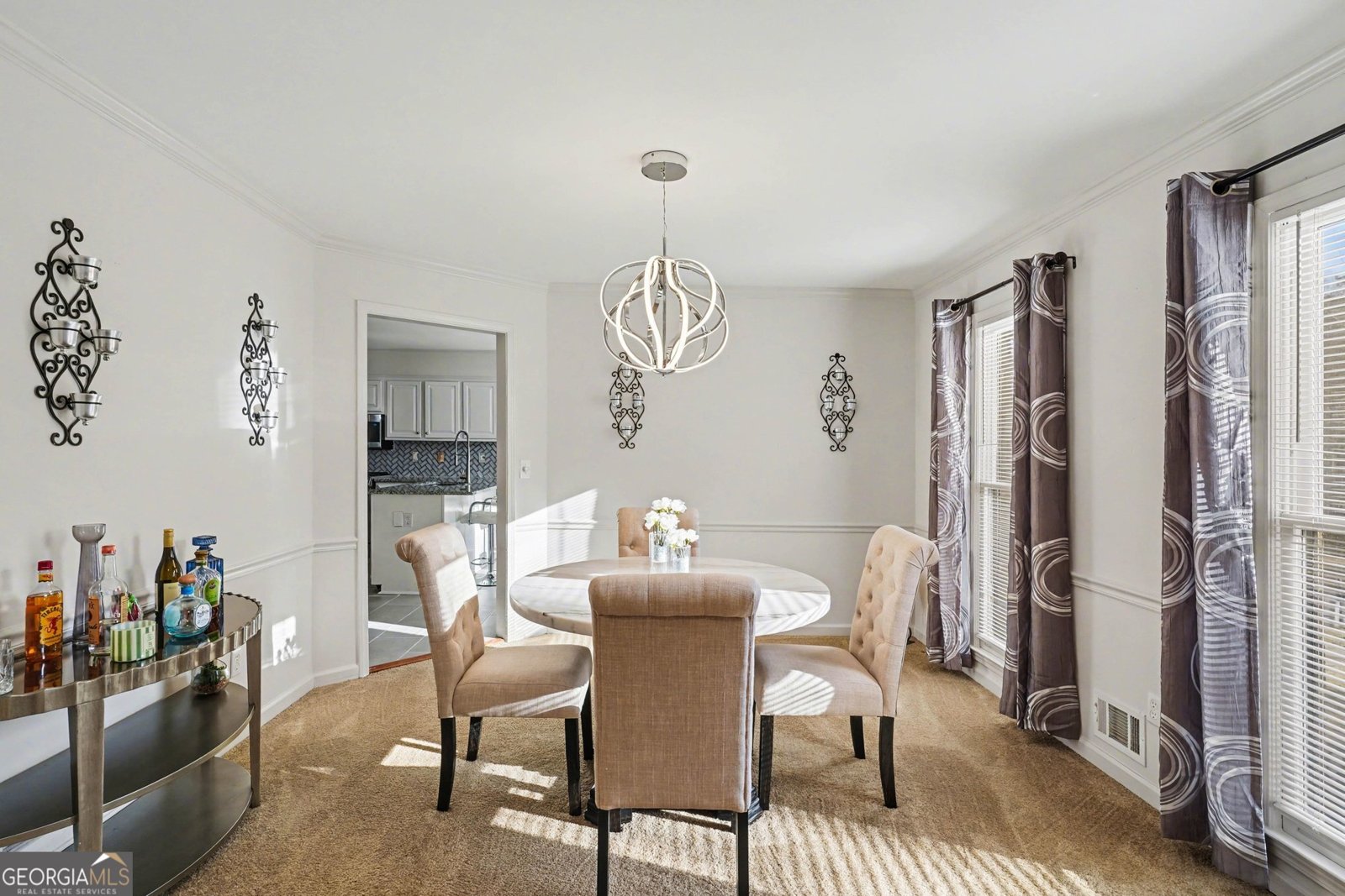 9373 Basswood Way Jonesboro - Photo 10